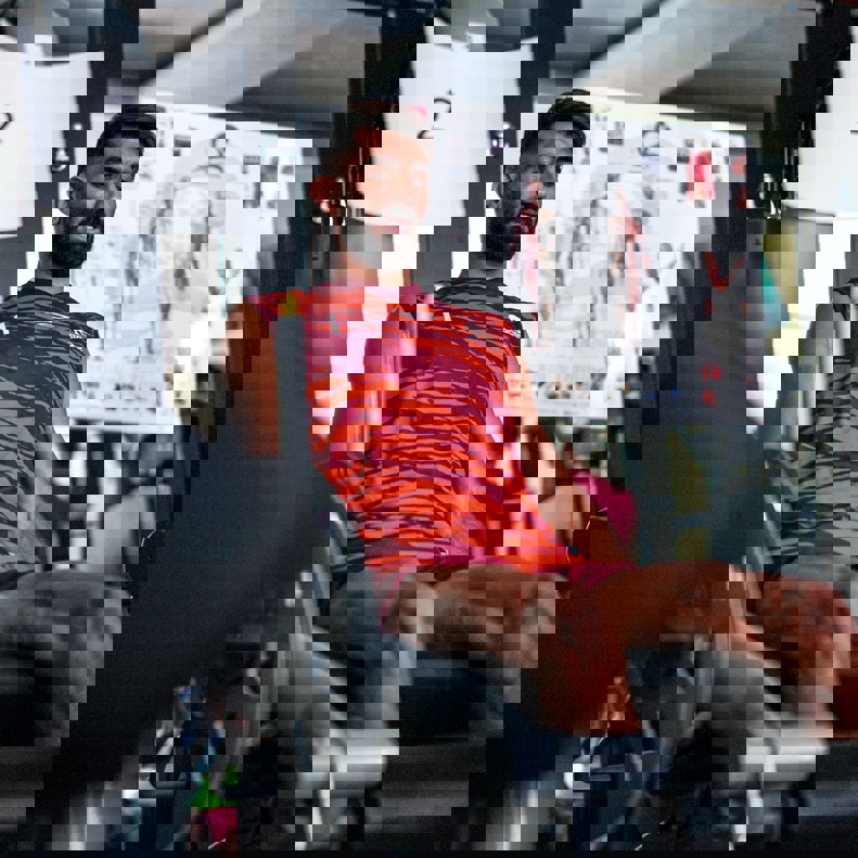 2061565