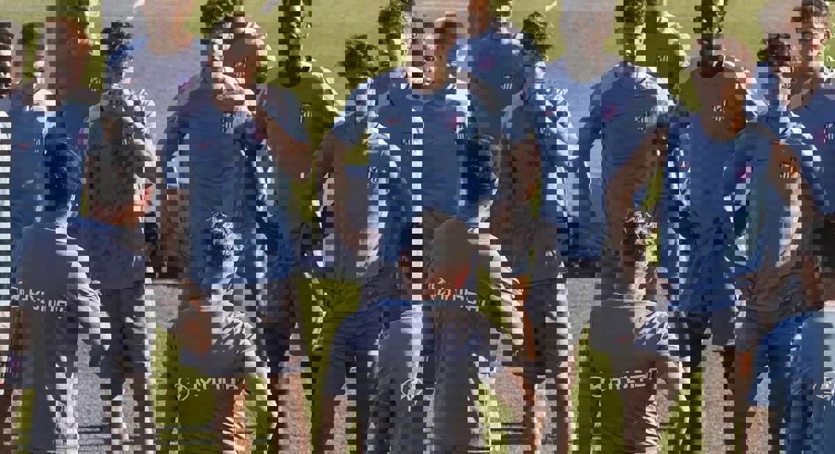 2061595