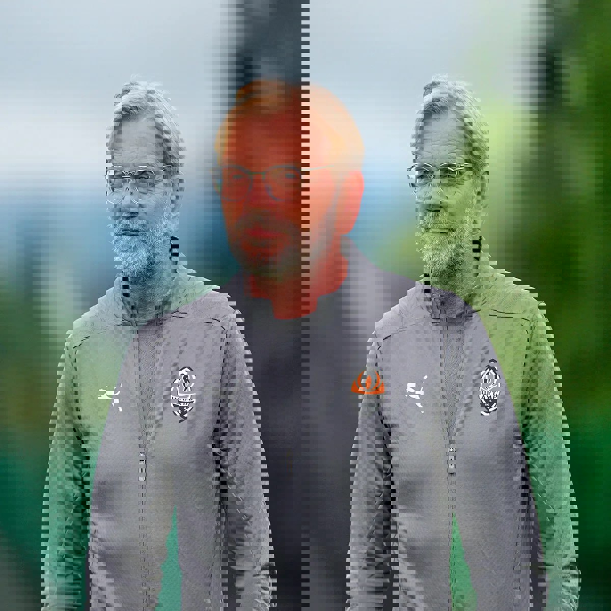 2061669