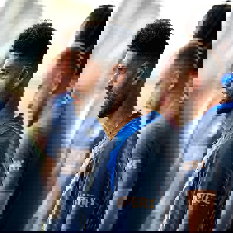 2061647