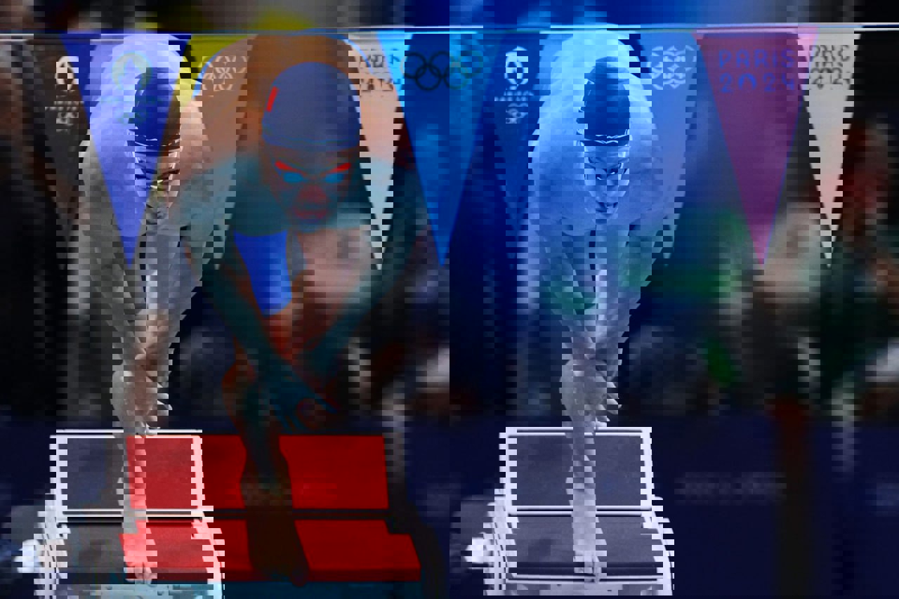 2061752