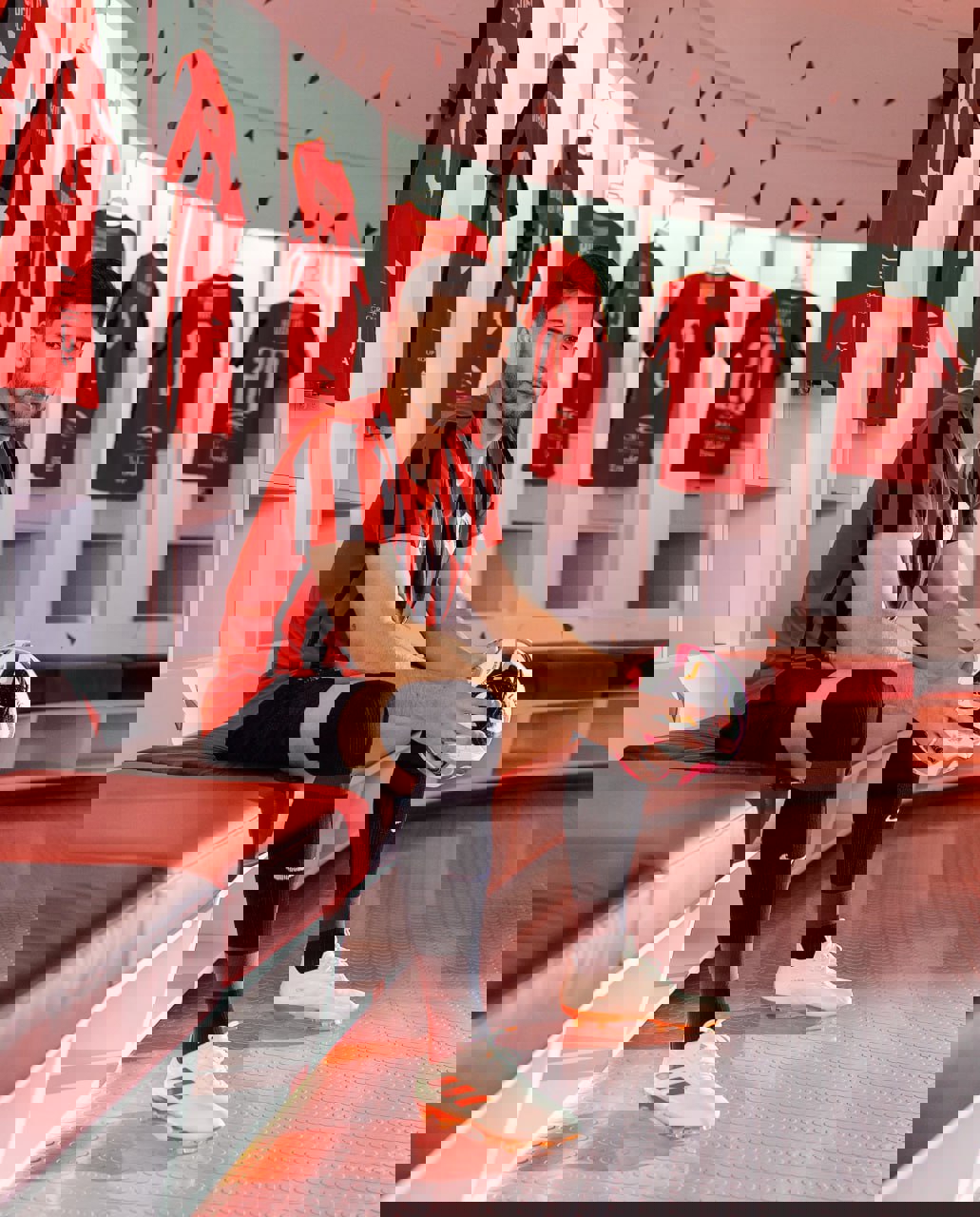 2061659