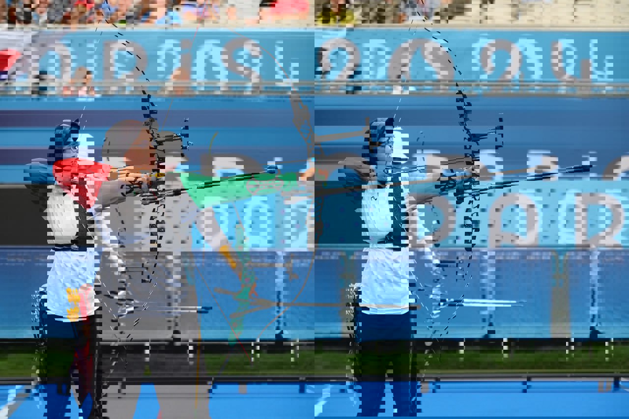 2061785