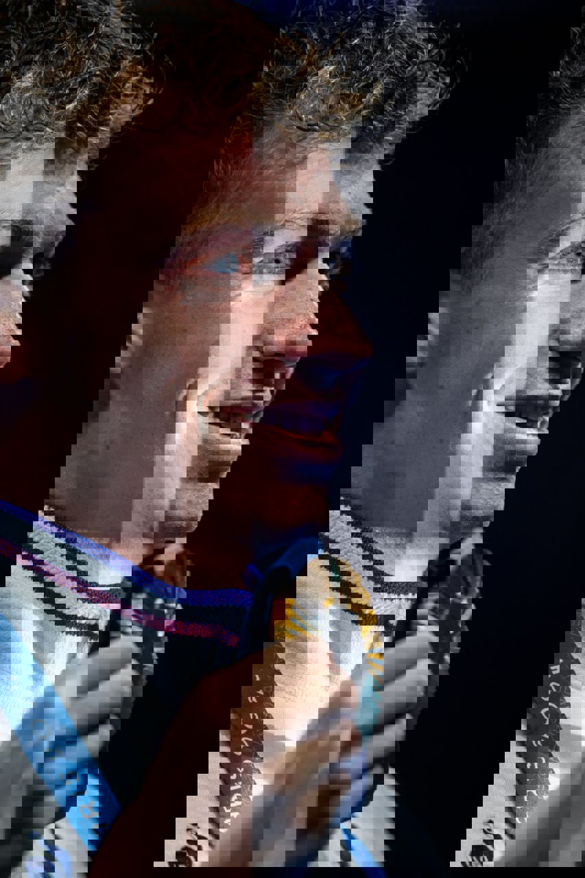2061753