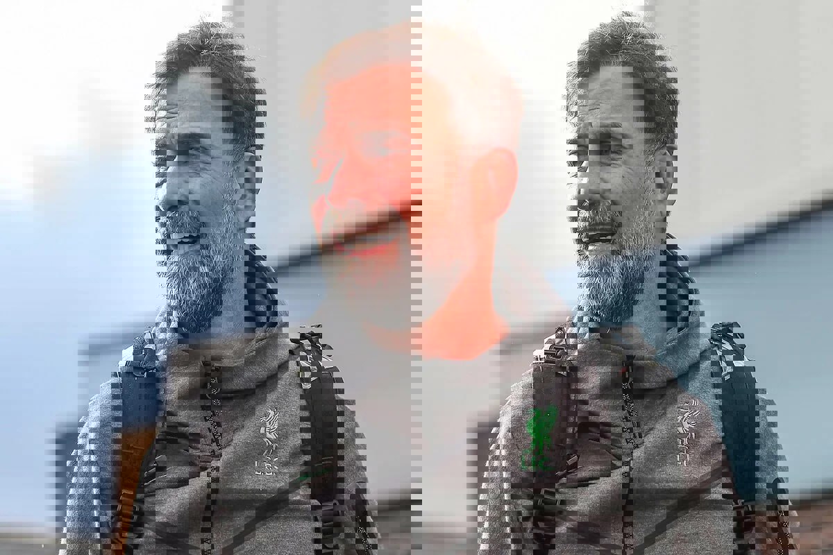 2061672