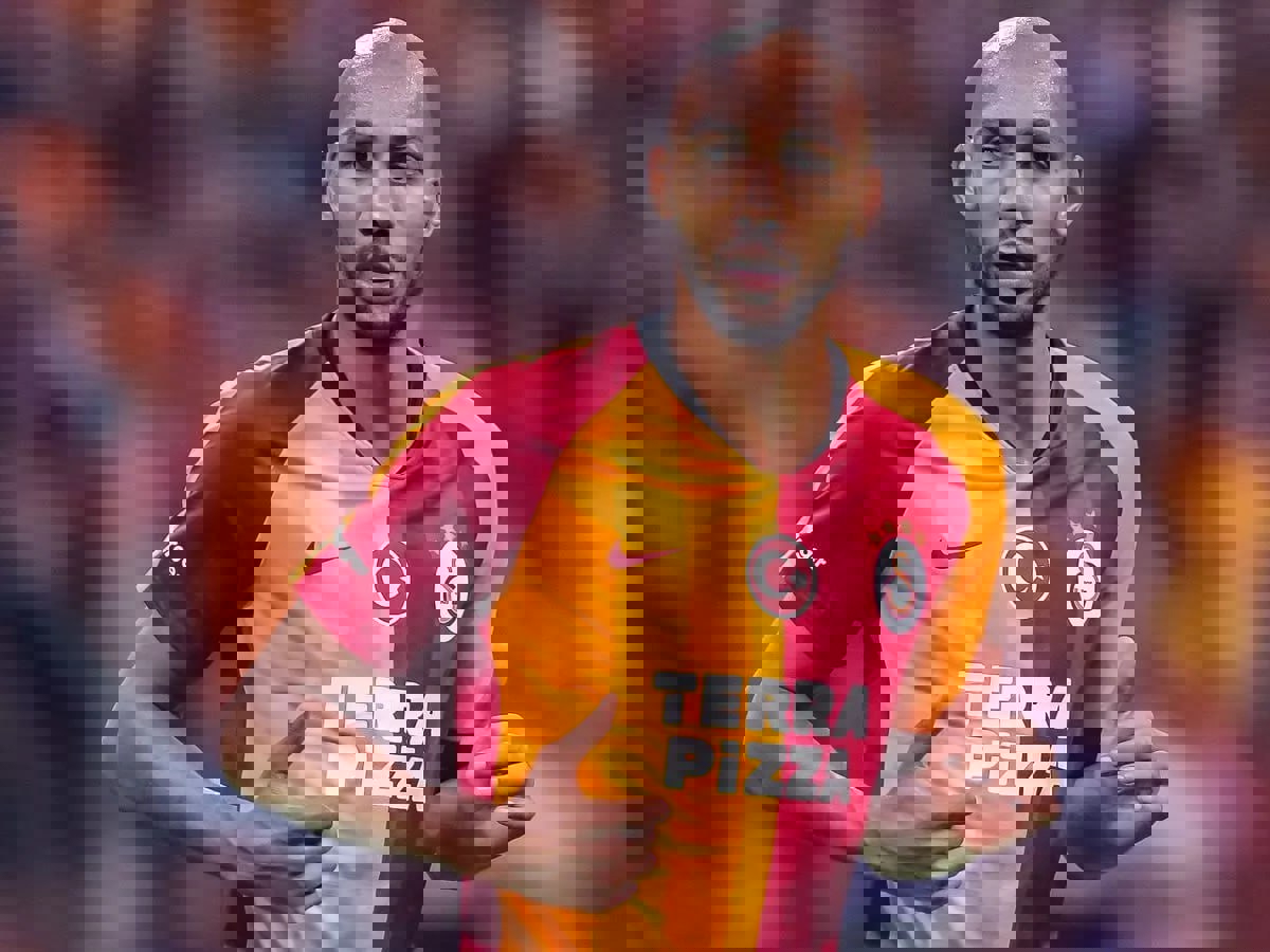 2061781