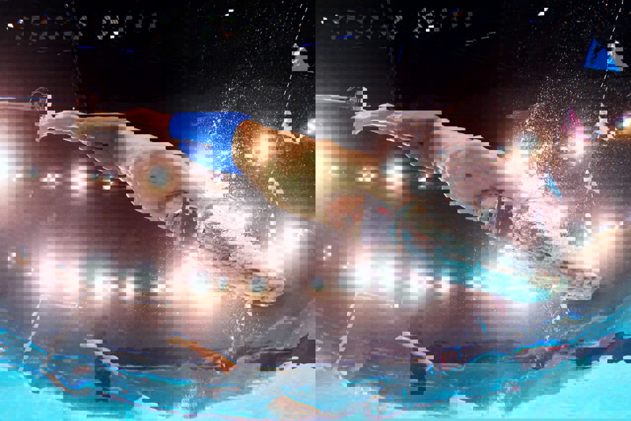 2061754