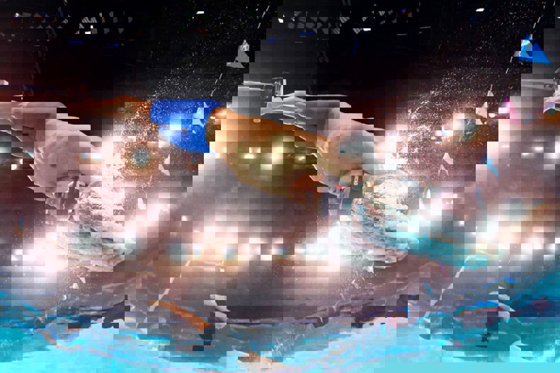 2061754