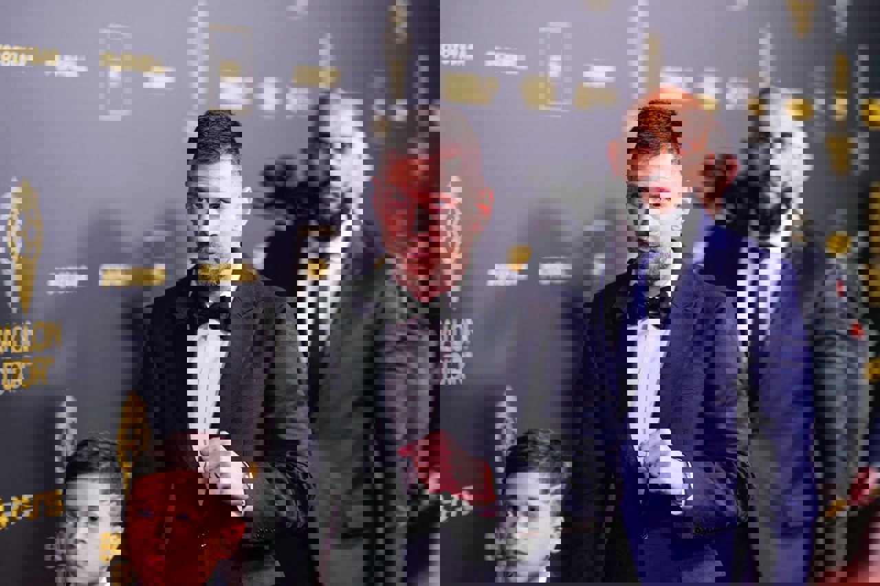 2061644