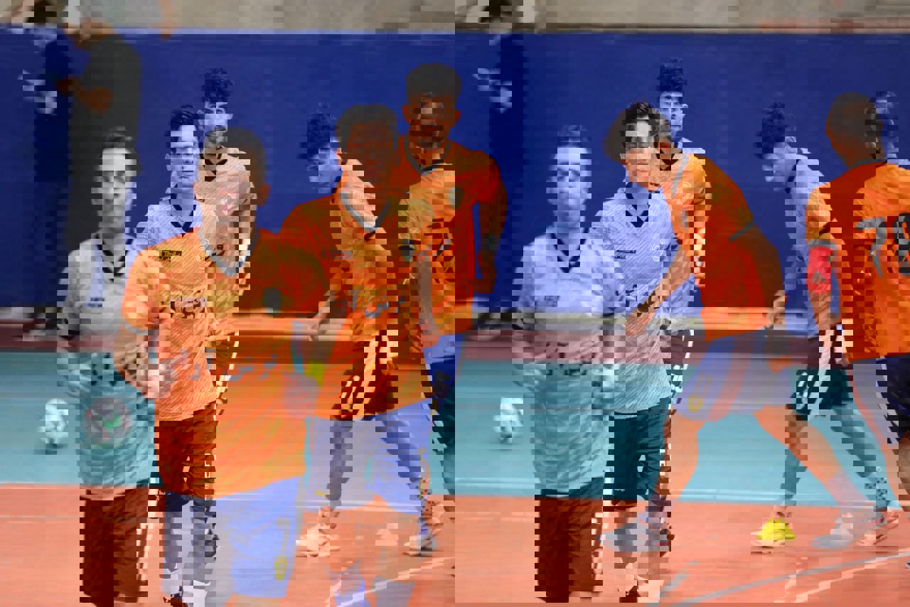2061654