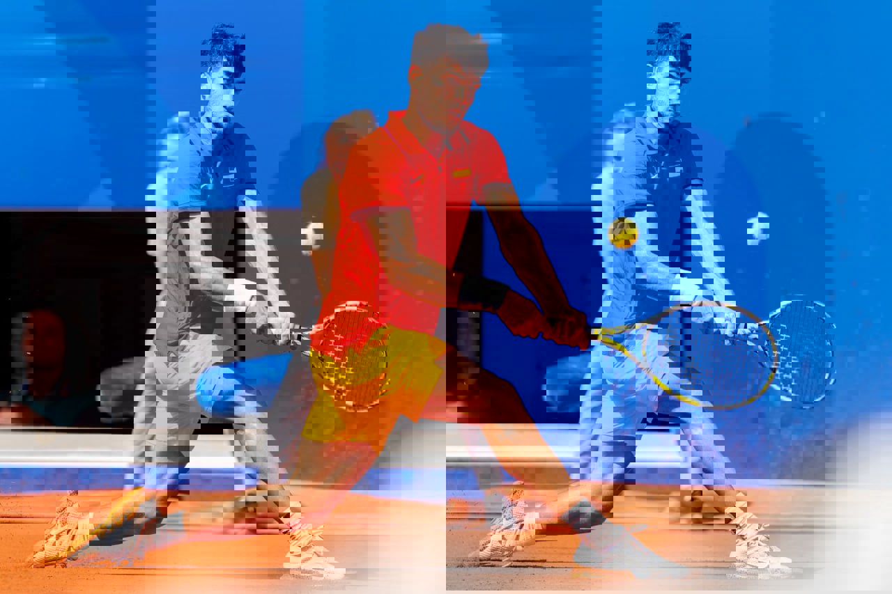 2061692