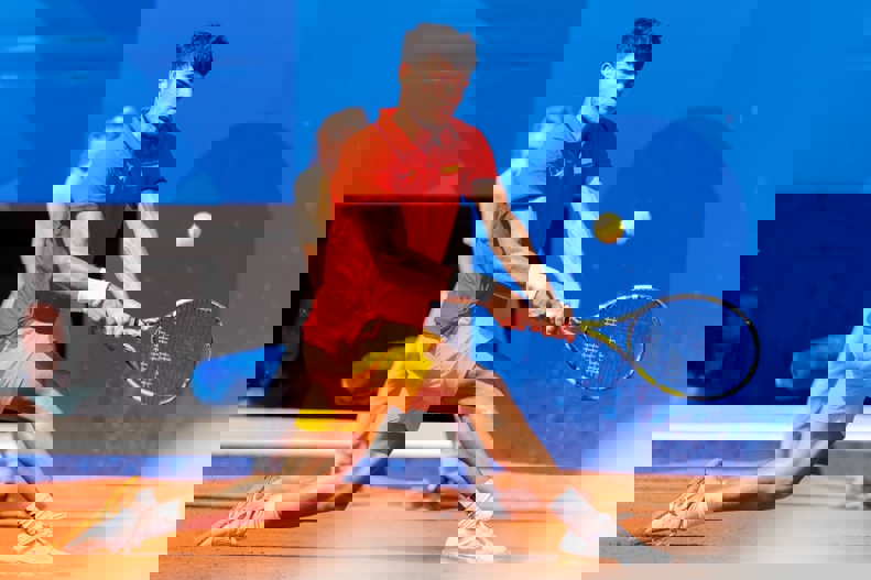 2061692