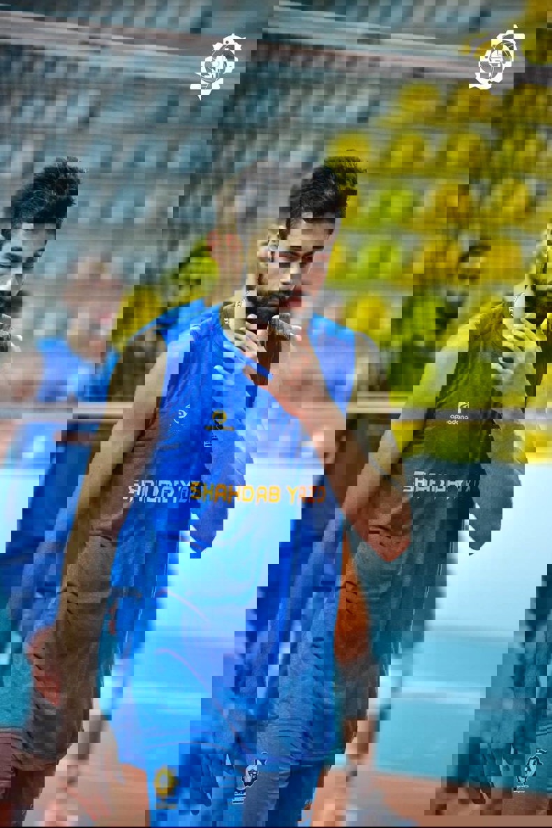 2061662