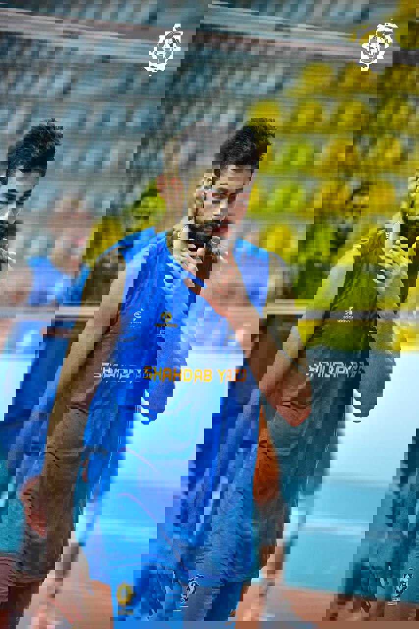 2061662