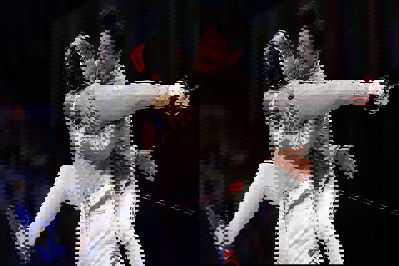 2061765