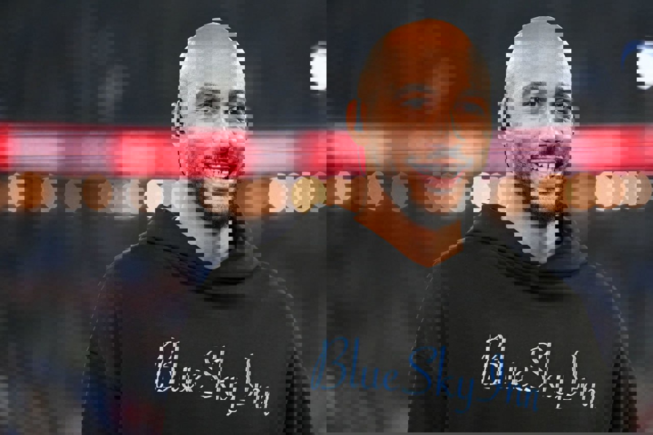 2061721