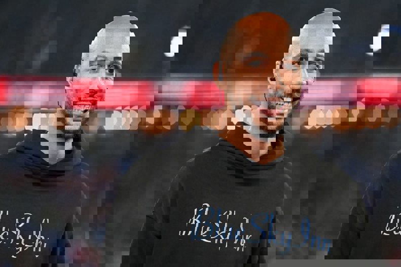 2061721