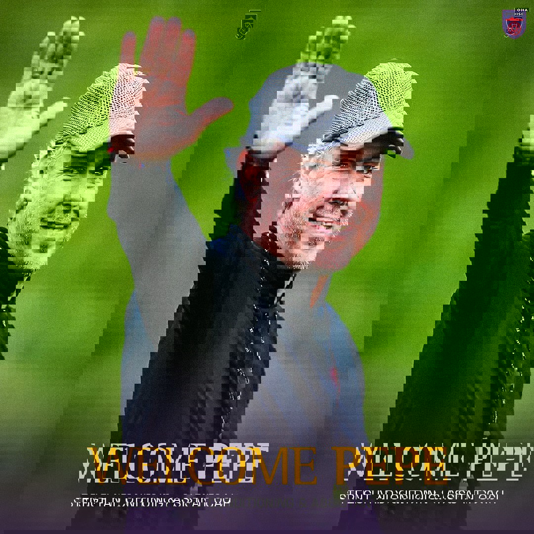 2061709