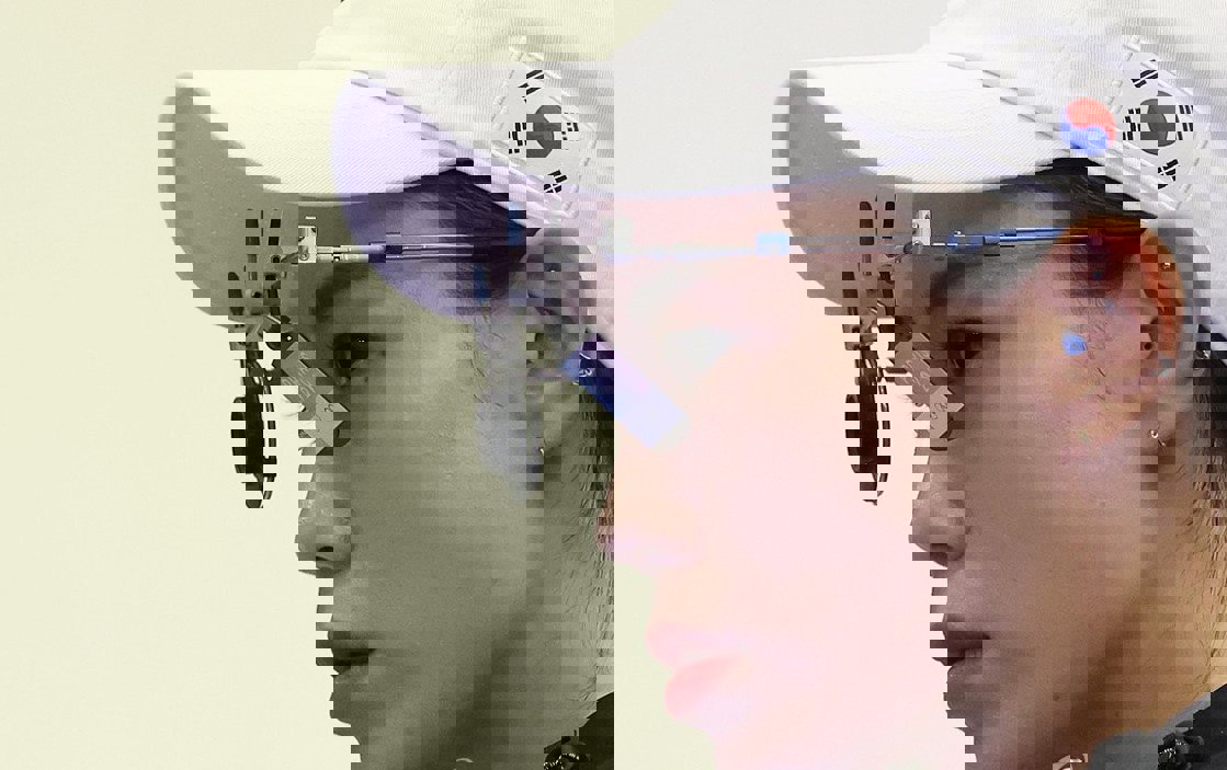 2061715