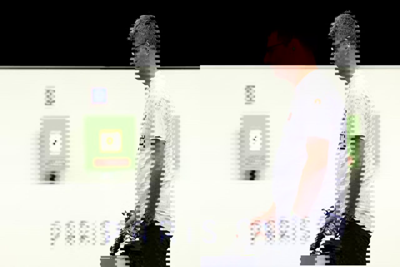 2061684