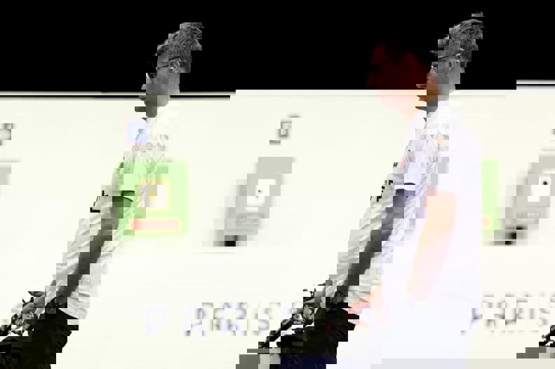 2061684