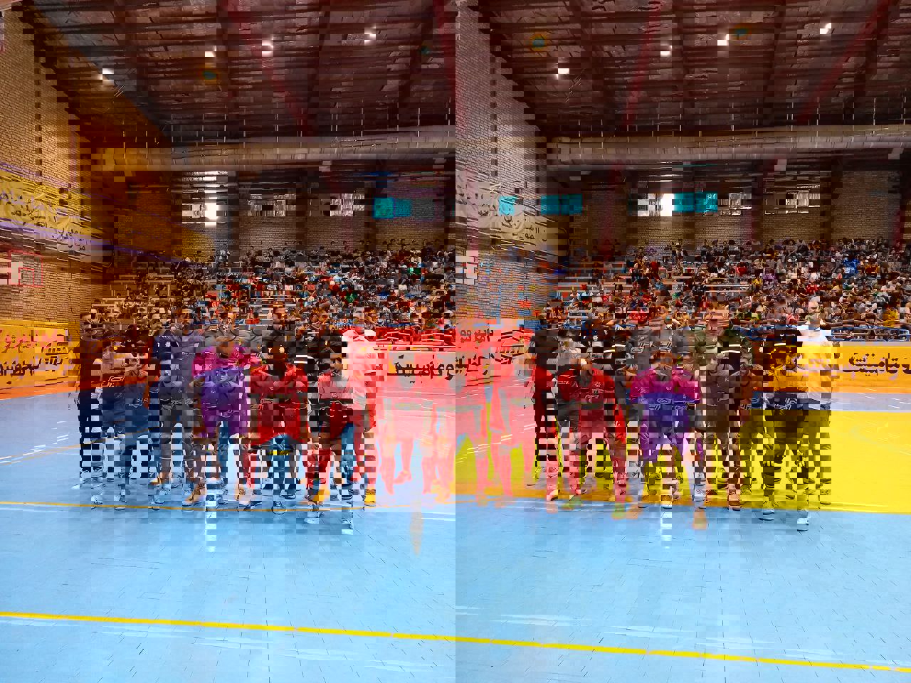 2061674