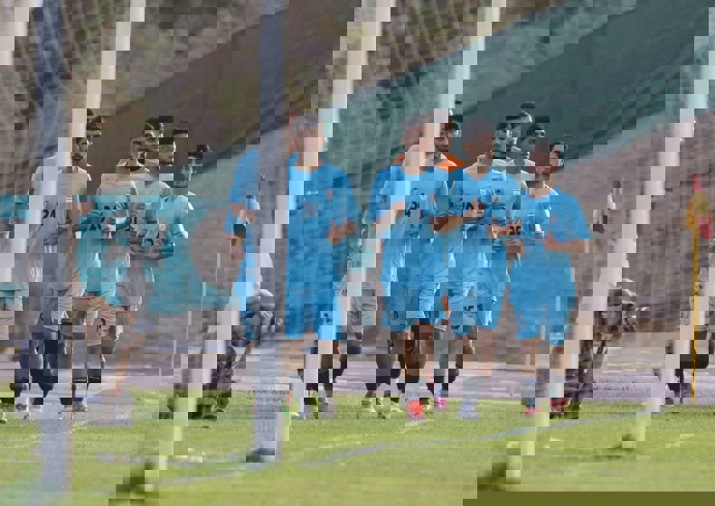 2061757