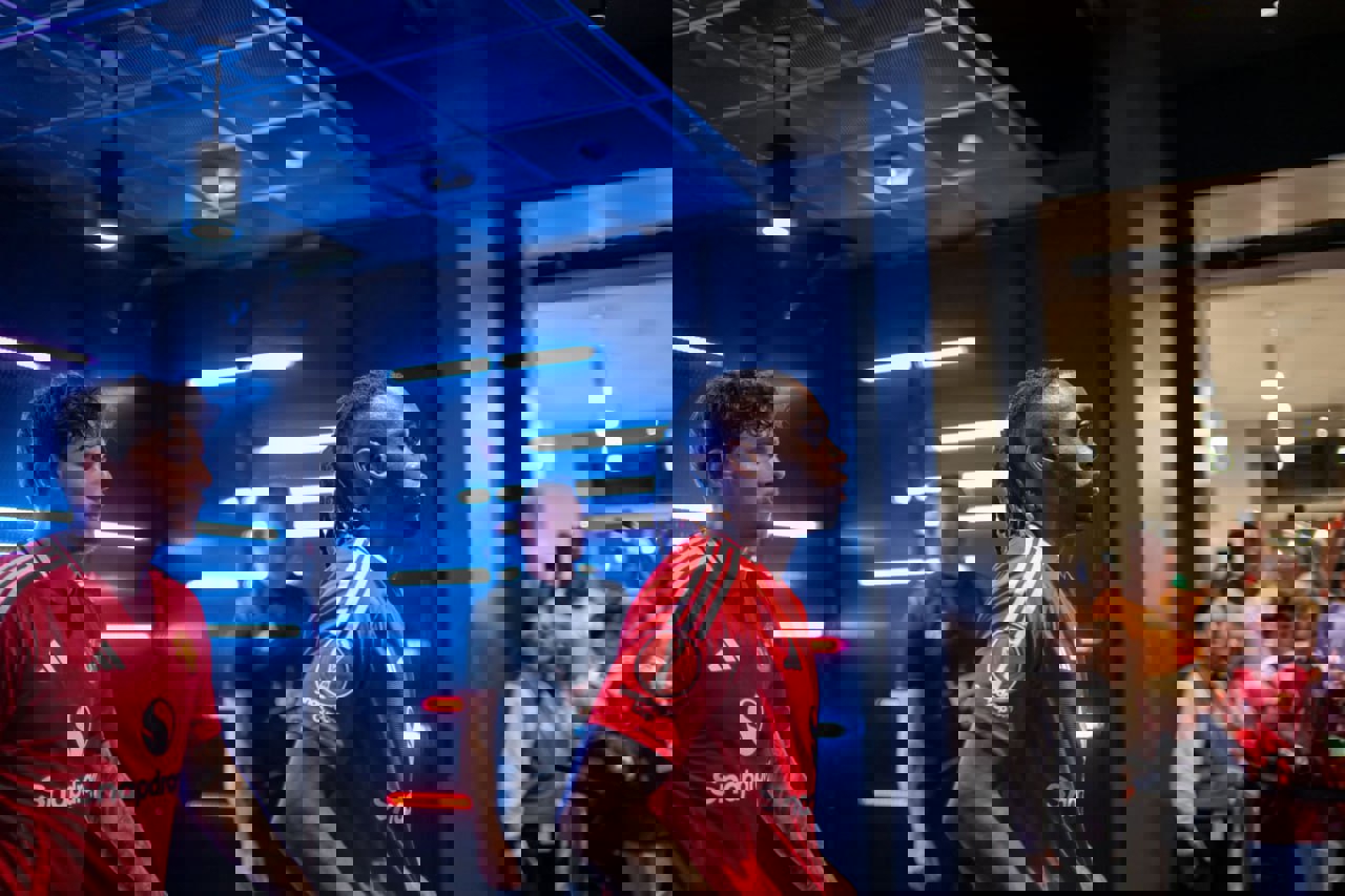 2061770