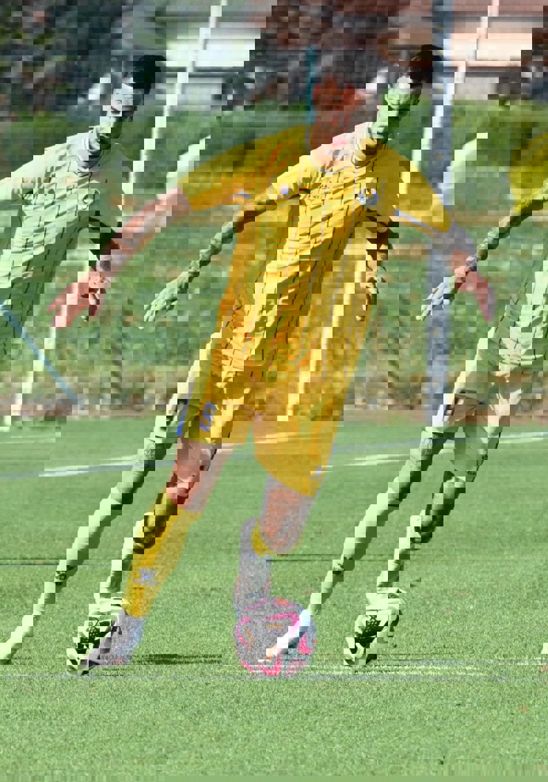 2061651