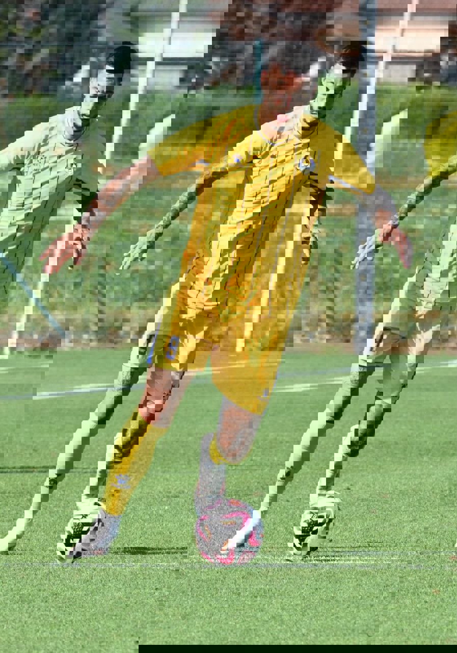 2061651