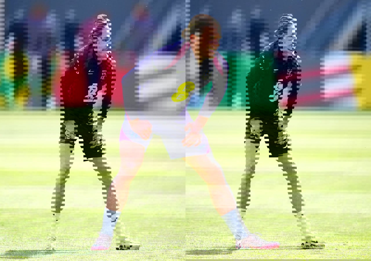 2061663