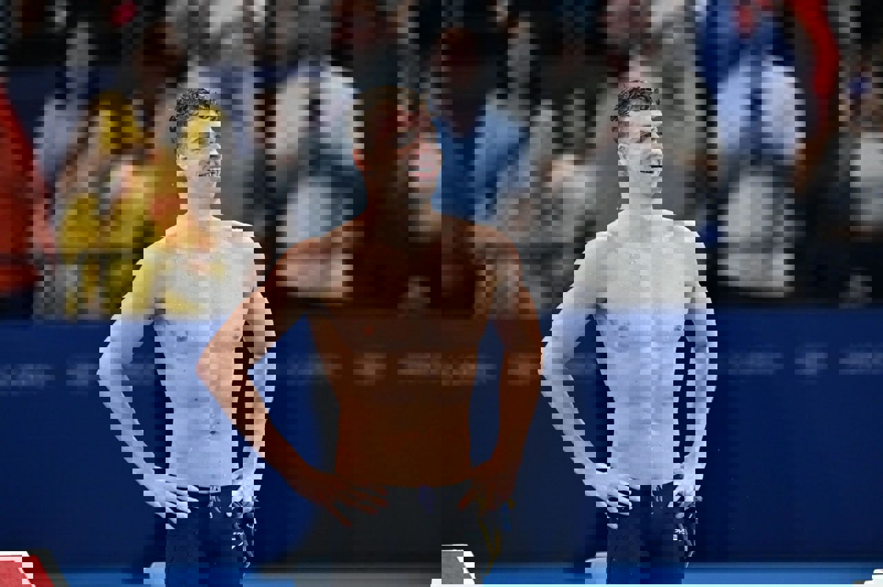 2061751