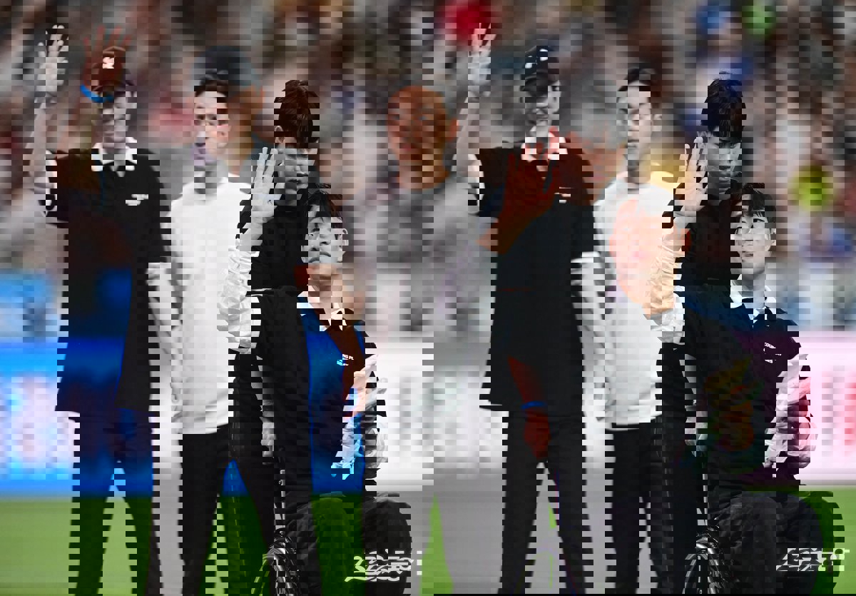 2061666