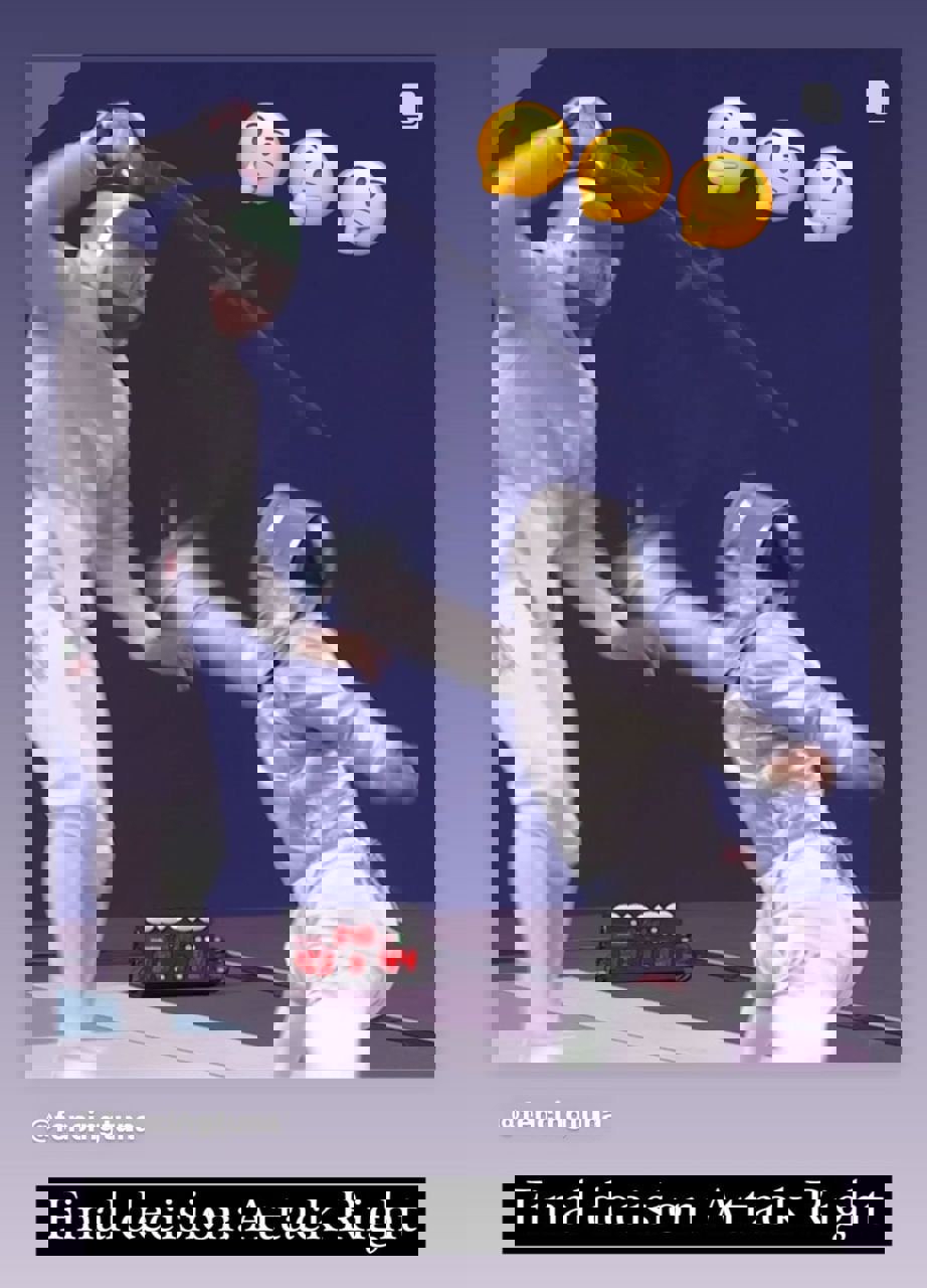 2061868