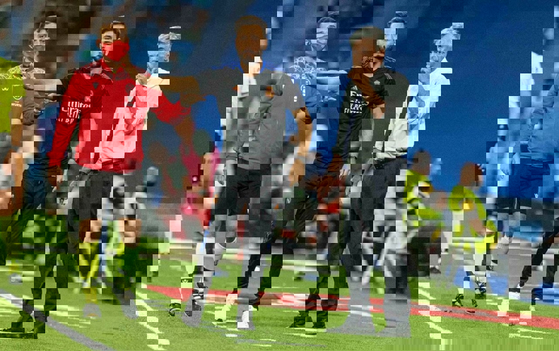 2061873