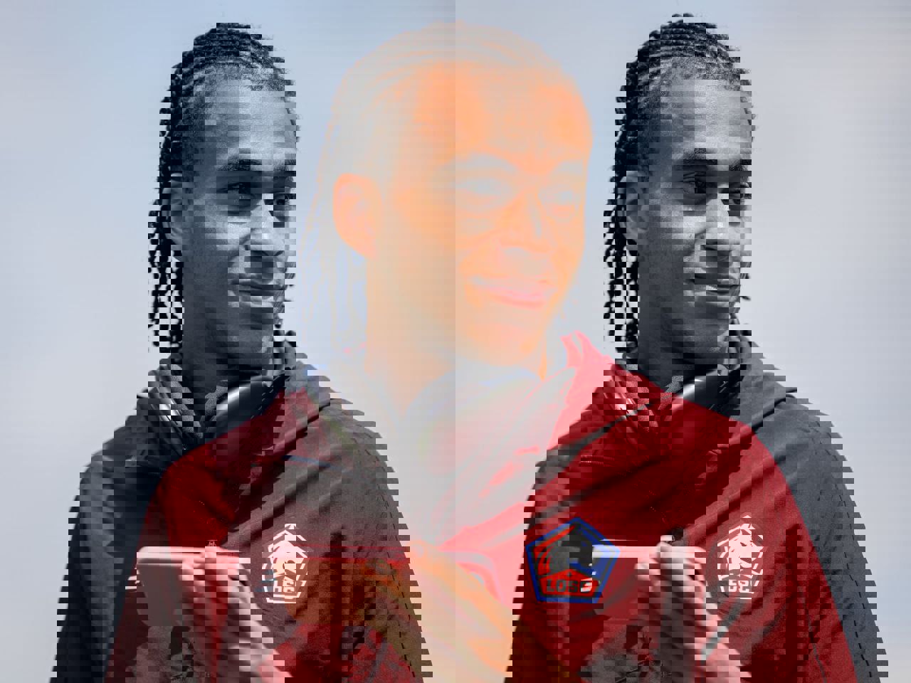 2061886