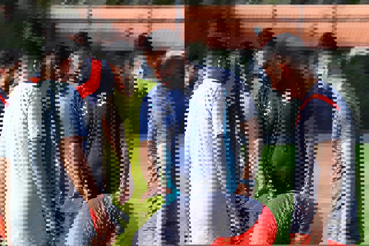 2062213