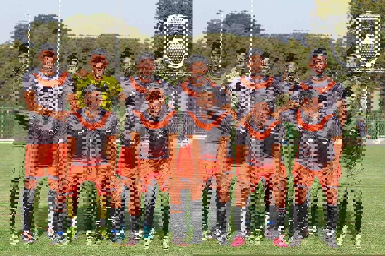 2062231