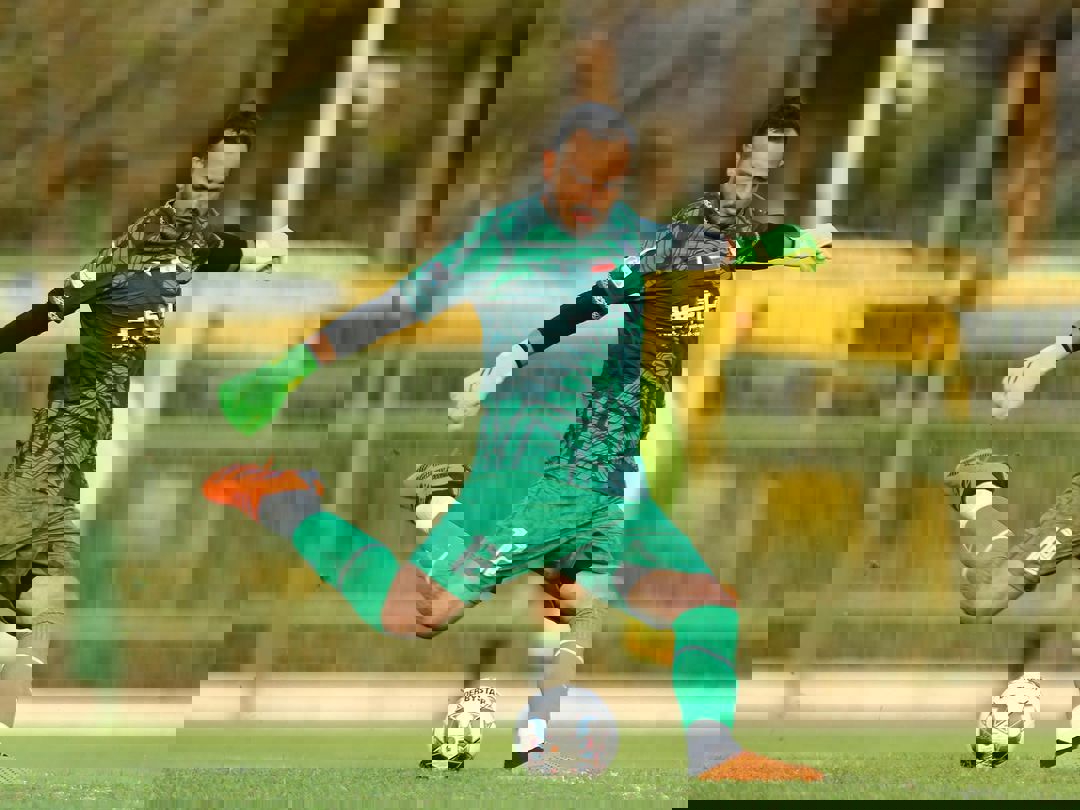 2061858