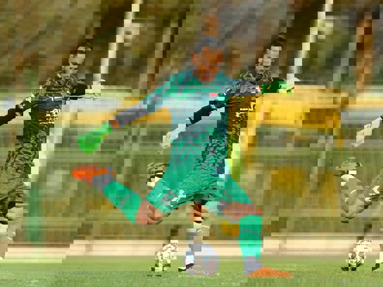 2061858