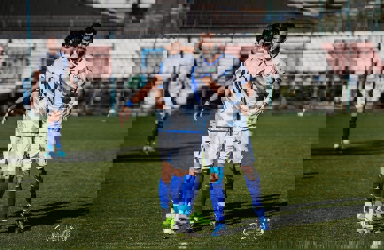 2062228