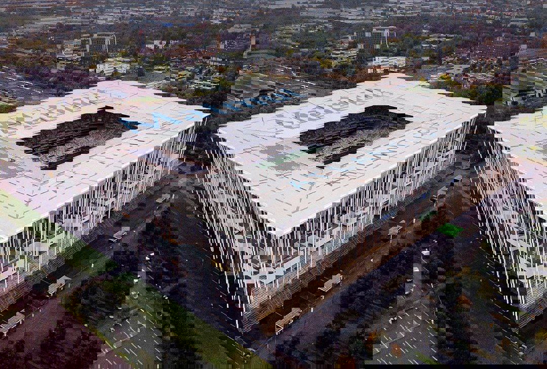 2061890