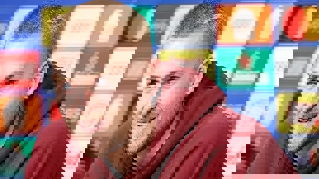 2061895