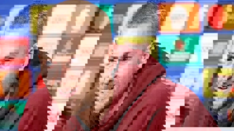 2061895