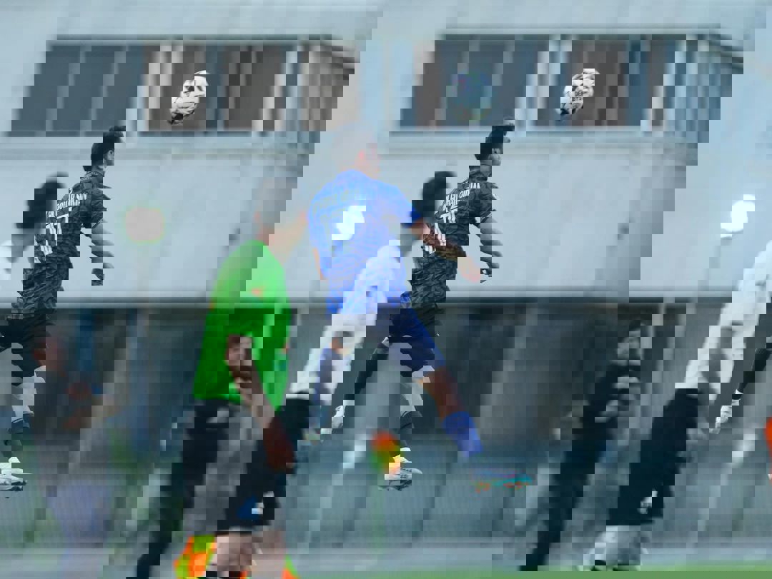 2061856