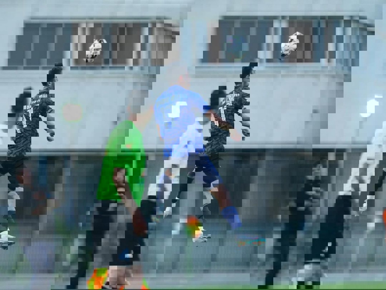 2061856
