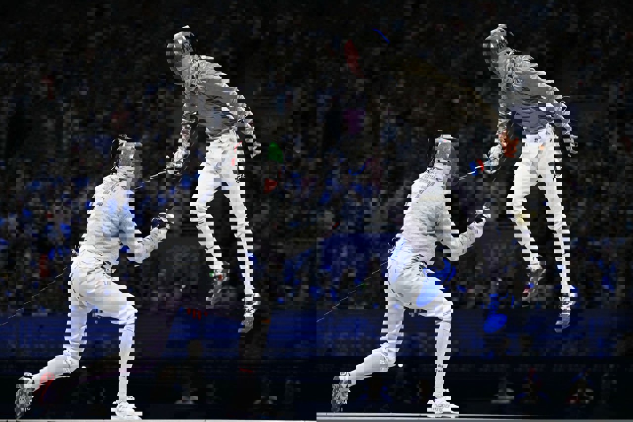 2061863