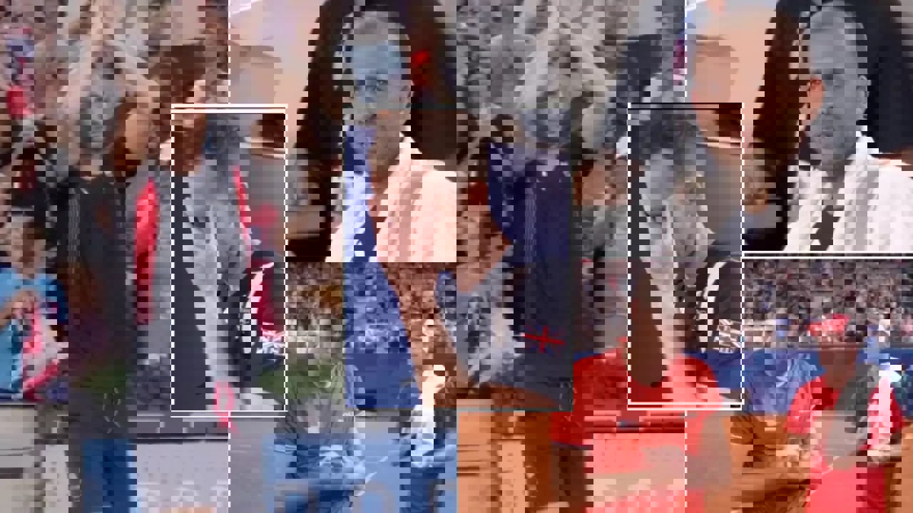 2061875