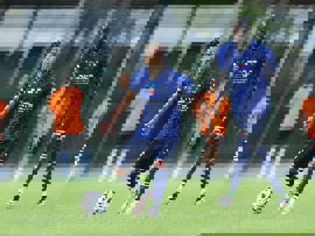 2061857