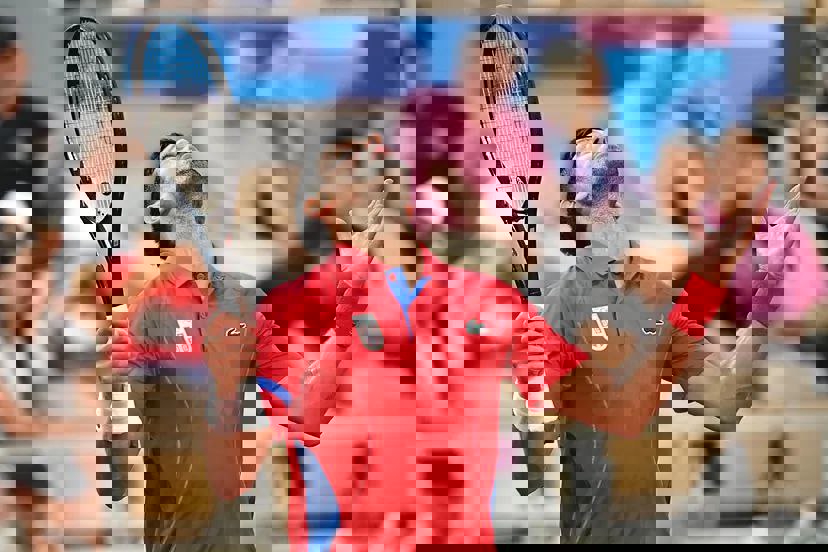 2062232